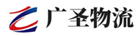 泉州到红安县物流公司